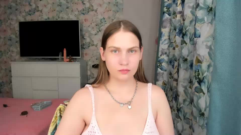 sweet_yunmi Adult Chat September 28, 2026