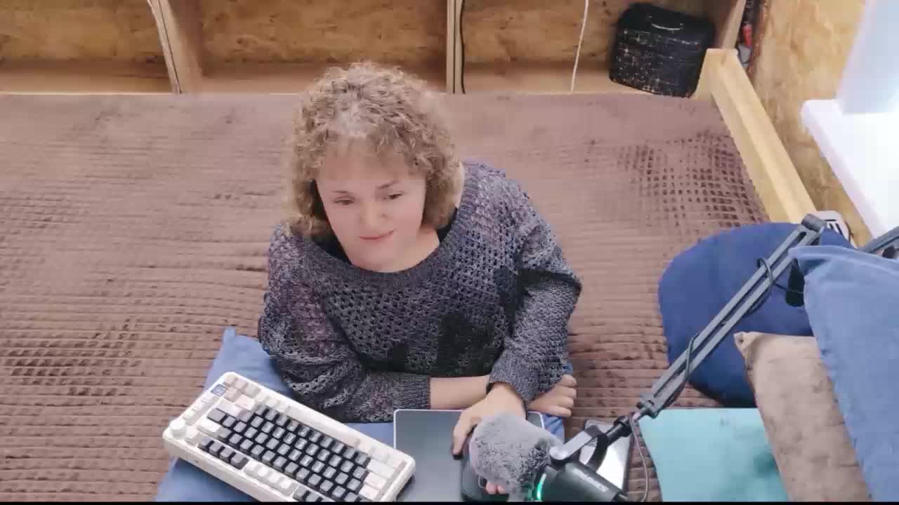 MiniNatali Adult Chat September 28, 2026