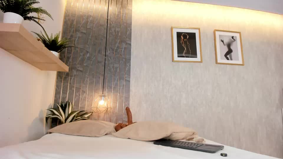 emmazc_ Adult Chat September 28, 2026