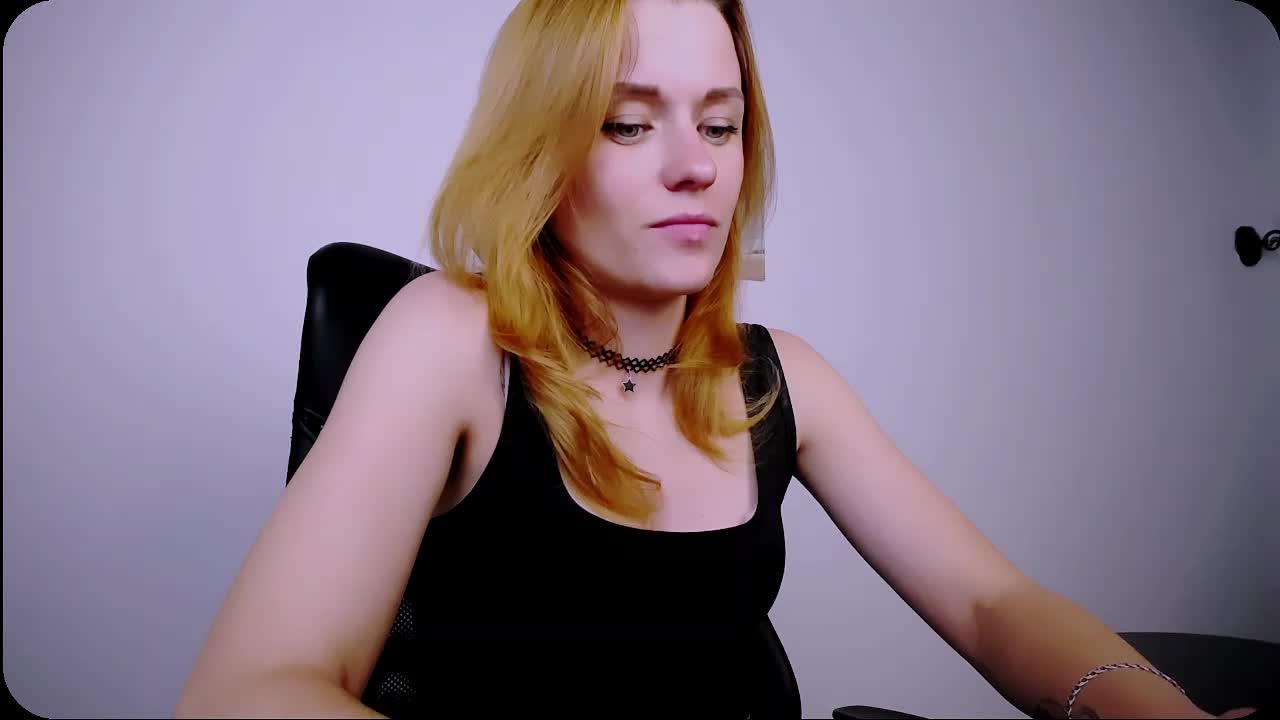 PeppyMiaa Adult Chat September 28, 2026