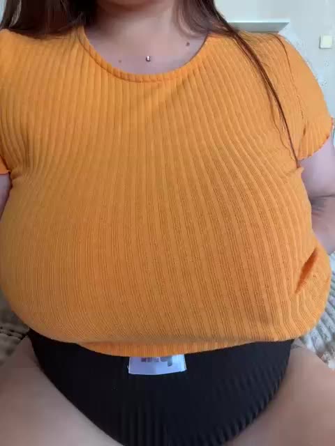 SweetySonya Adult Chat September 28, 2026