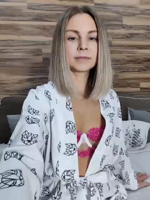 Vasilisa-and-Zhenya Adult Chat September 28, 2026