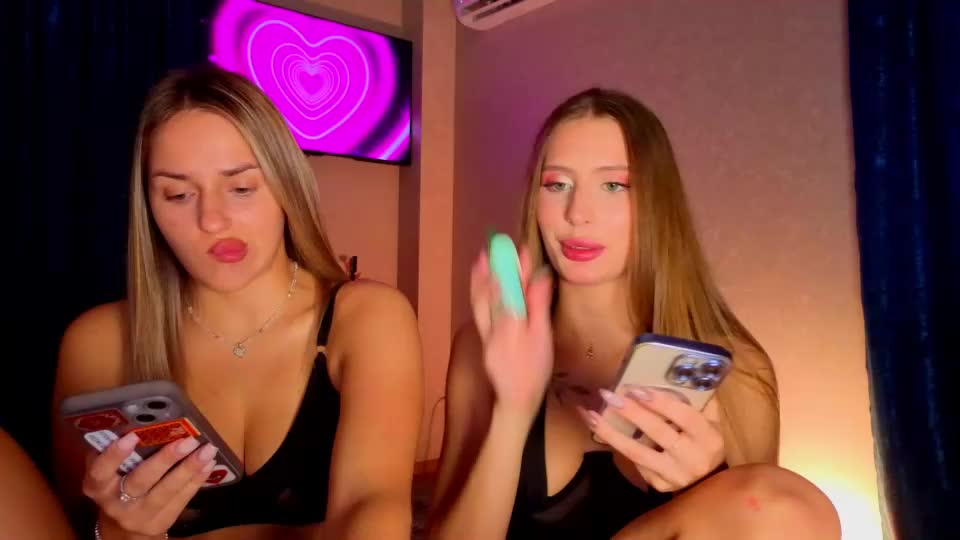 kittymona_ Adult Chat September 28, 2026