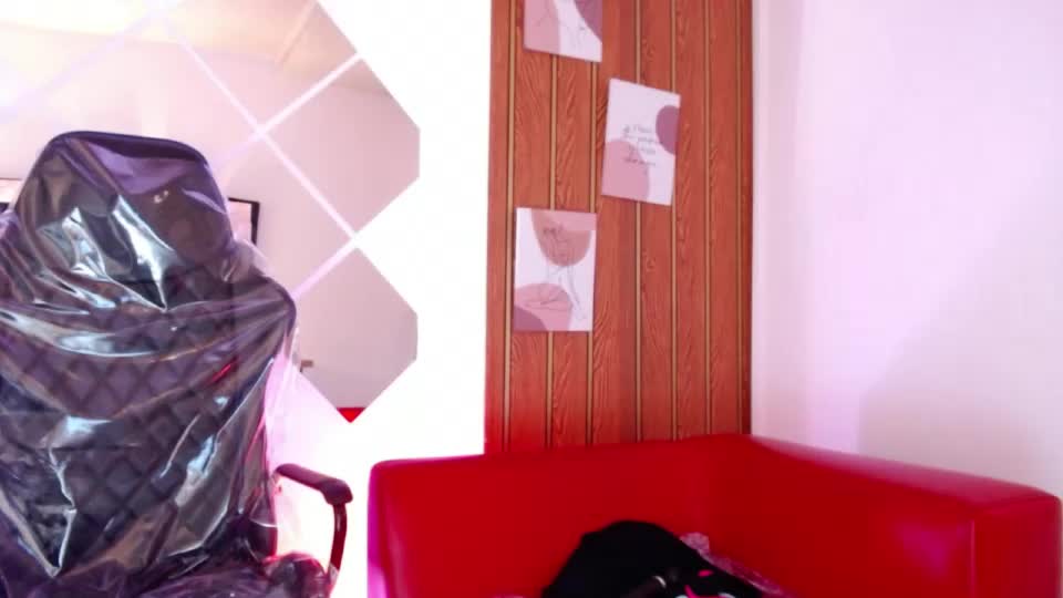 milfsecret69 Adult Chat September 28, 2026