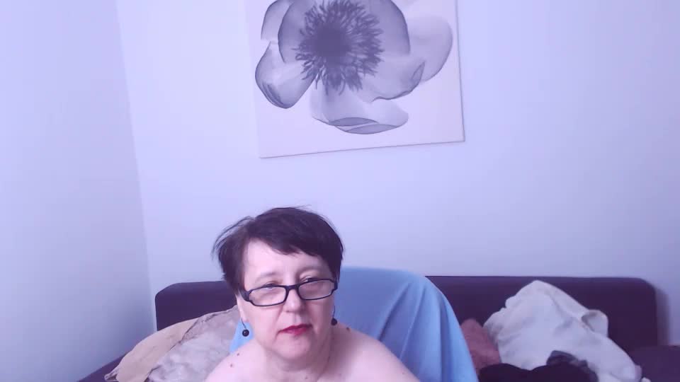 christarose Adult Chat September 28, 2026