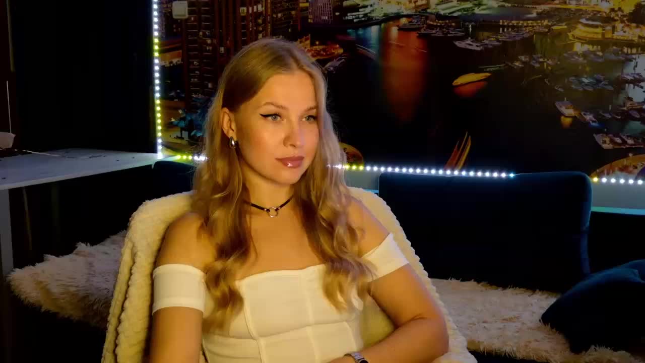 _Vishka_ Adult Chat September 28, 2026