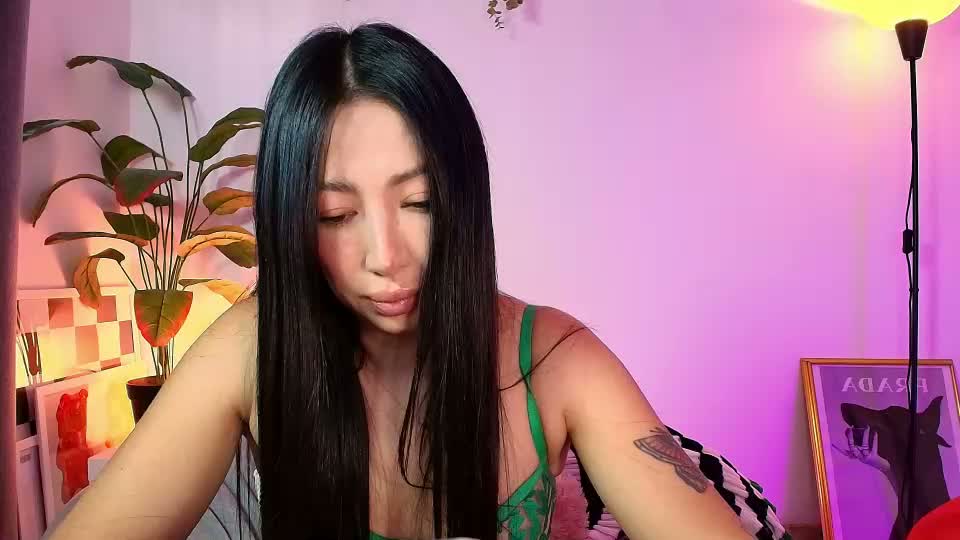 lily_evans_ Adult Chat September 28, 2026