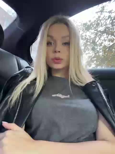 -Riviera- Adult Chat September 28, 2026