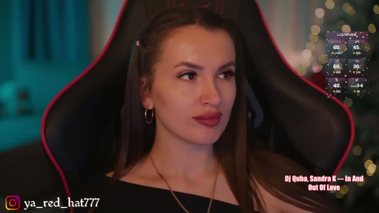 -RED_HAT- Adult Chat September 28, 2026