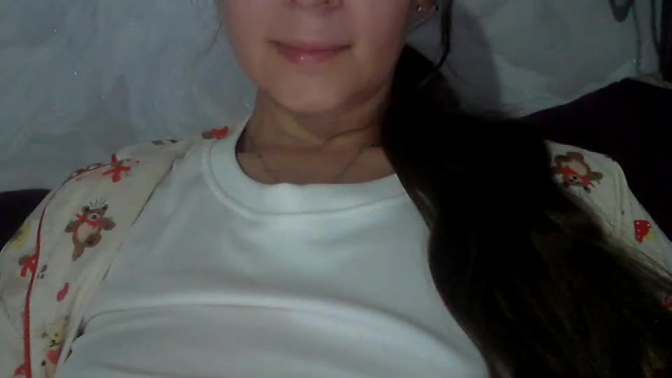 lilu_bella Adult Chat September 28, 2026