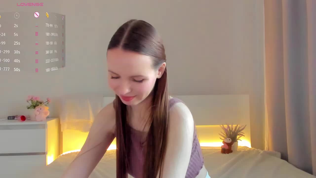 OnlyMary Adult Chat September 28, 2026