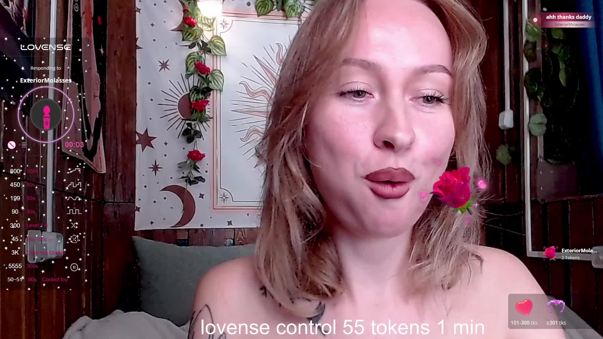 MiMi-Deep Adult Chat September 28, 2026