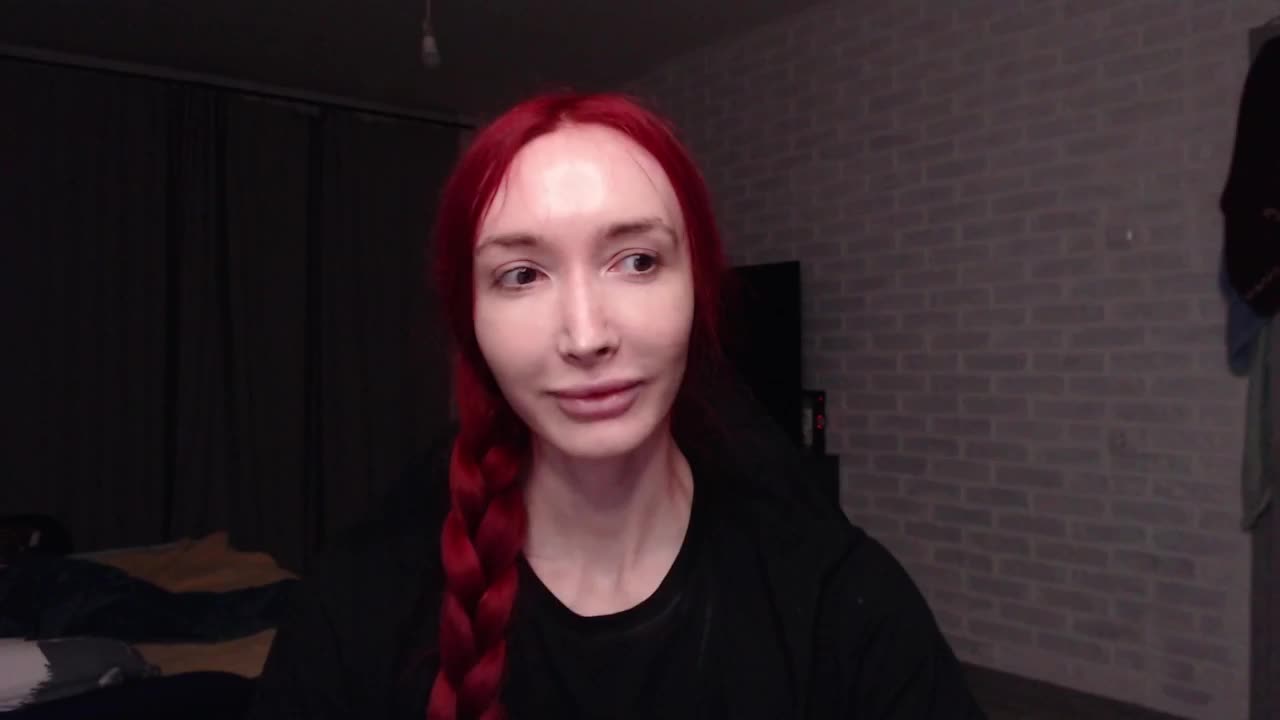 Roxy-Sun Adult Chat September 27, 2026