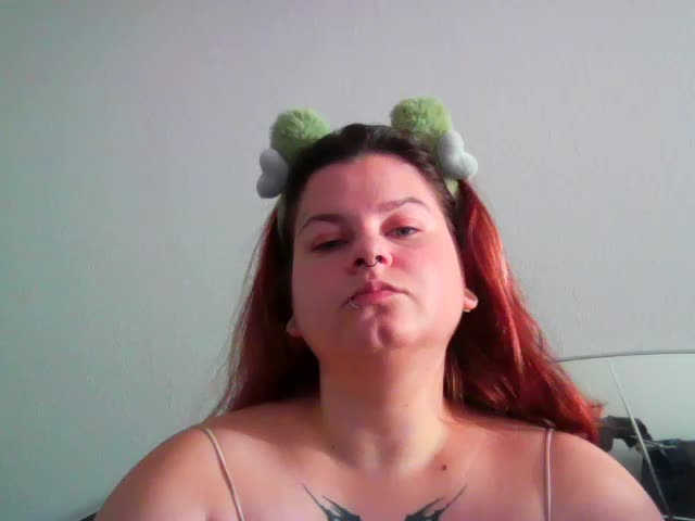 Goldam Adult Chat September 28, 2026