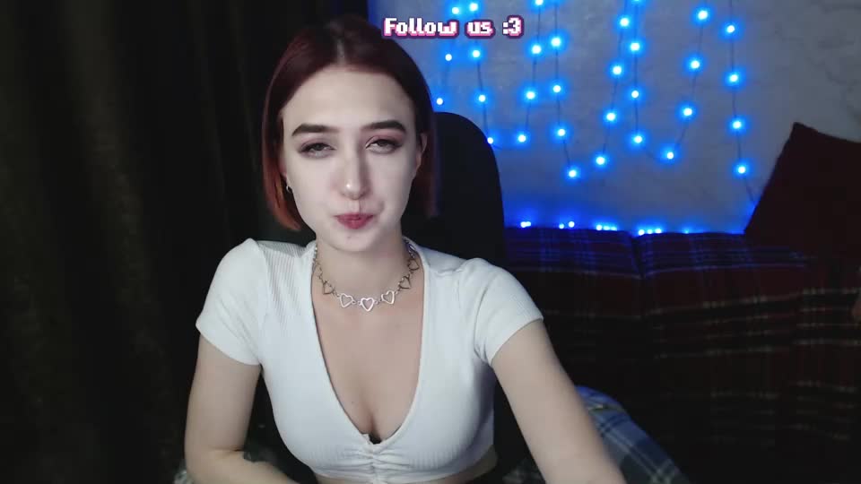 lust444money Adult Chat September 28, 2026