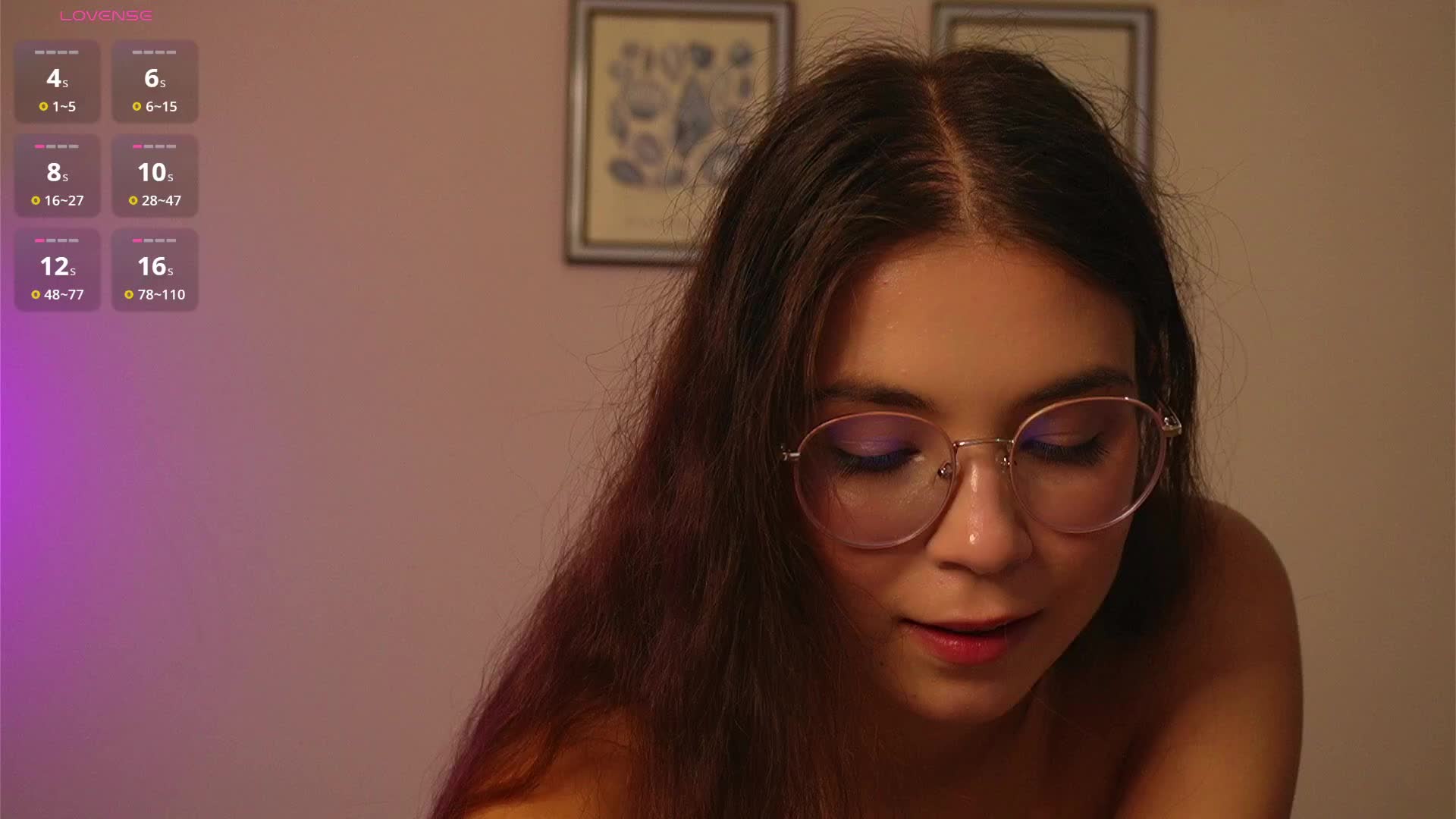 SofiaSuper Adult Chat September 28, 2026