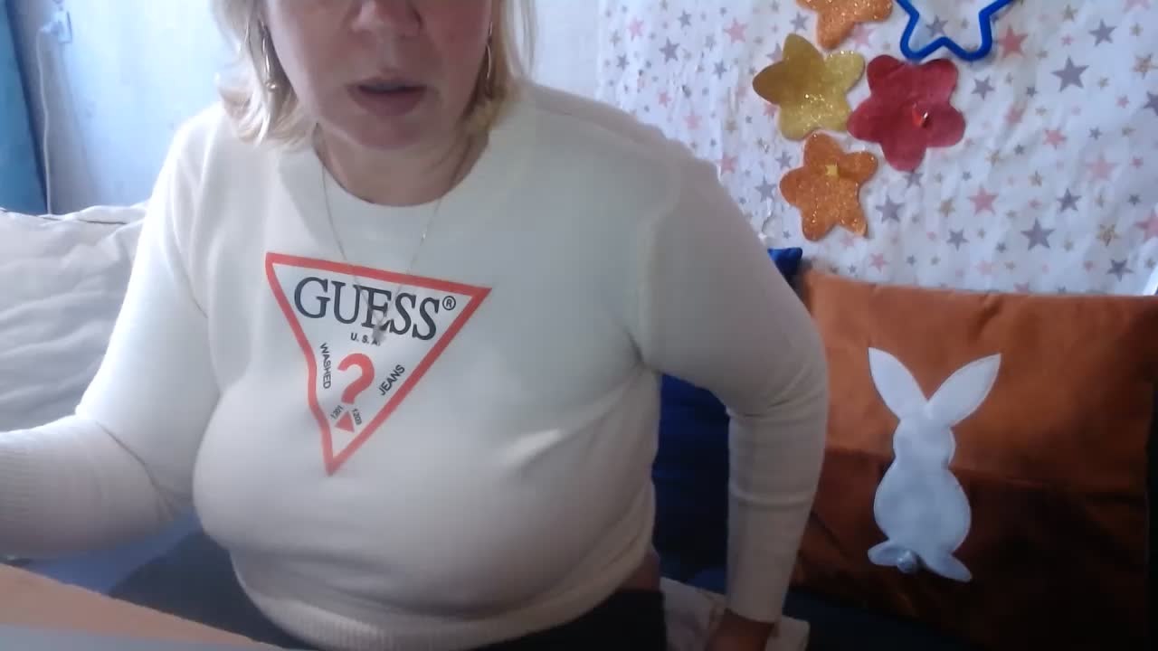 LanaStar1 Adult Chat September 28, 2026