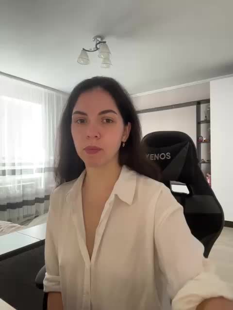 Vika19981 Adult Chat September 28, 2026
