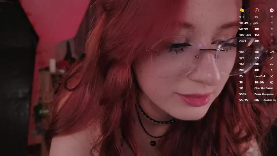 dark_lola_ Adult Chat September 28, 2026