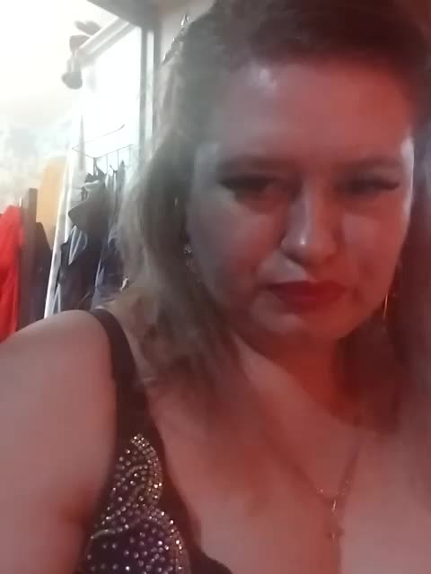 Natalisha-1 Adult Chat September 28, 2026