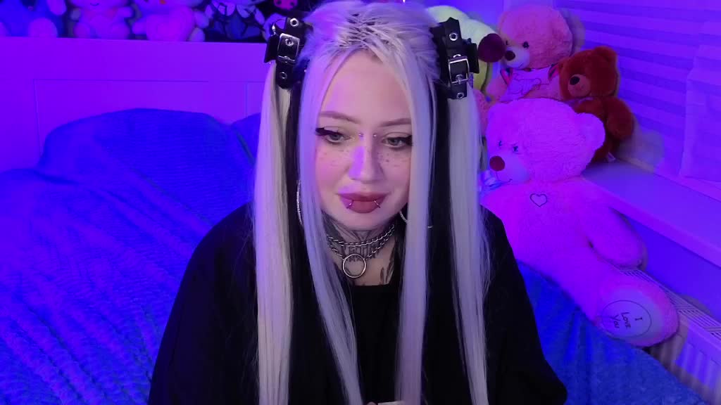 Chibiis Adult Chat September 28, 2026
