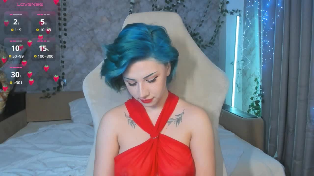 Necucubi02 Adult Chat September 28, 2026
