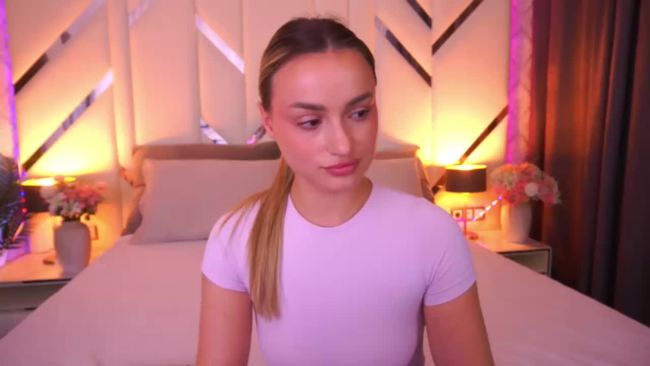FloraGreys Adult Chat September 28, 2026