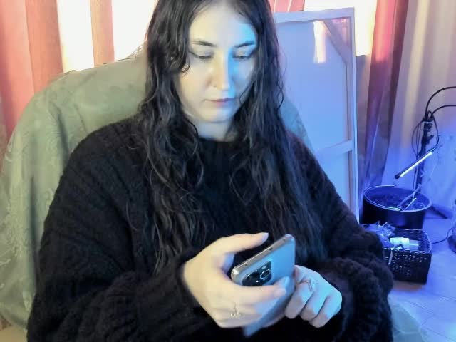 TemptingFable Adult Chat September 28, 2026