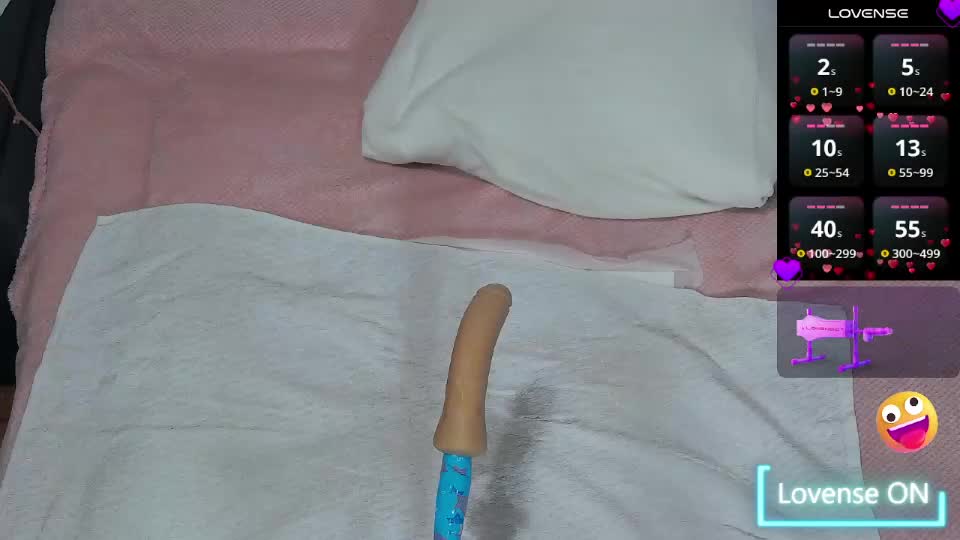 hot_jessica_tyler Adult Chat September 28, 2026