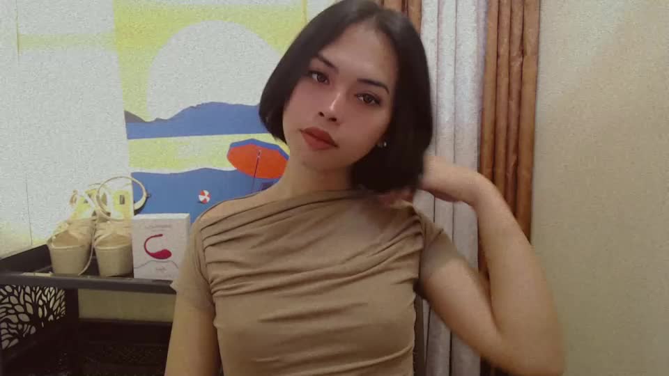 asian_pinay_oldlover Adult Chat September 28, 2026