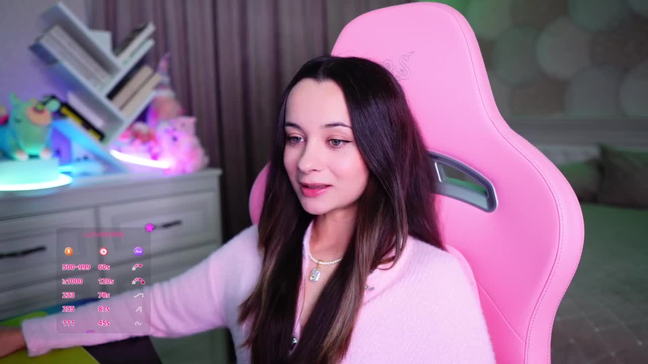 JuicyAngel Adult Chat September 28, 2026