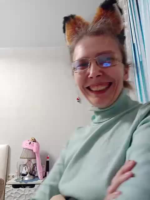 -Queen-Margo- Adult Chat September 28, 2026