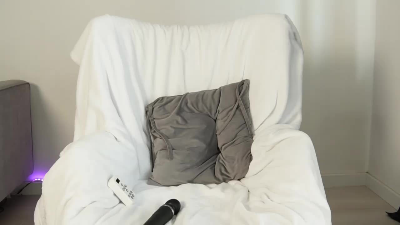 PickBlond Adult Chat September 28, 2026