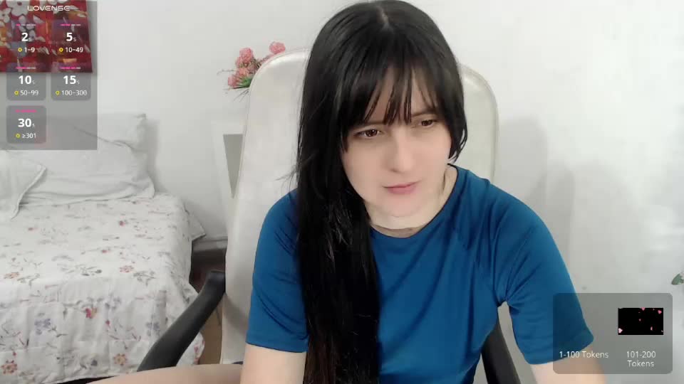 taniadevil_69 Adult Chat September 28, 2026