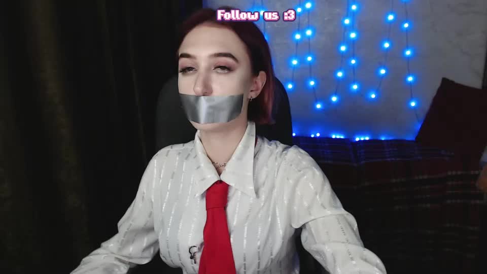 lust444money Adult Chat September 28, 2026
