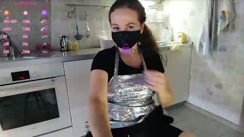 RedAura Adult Chat September 28, 2026