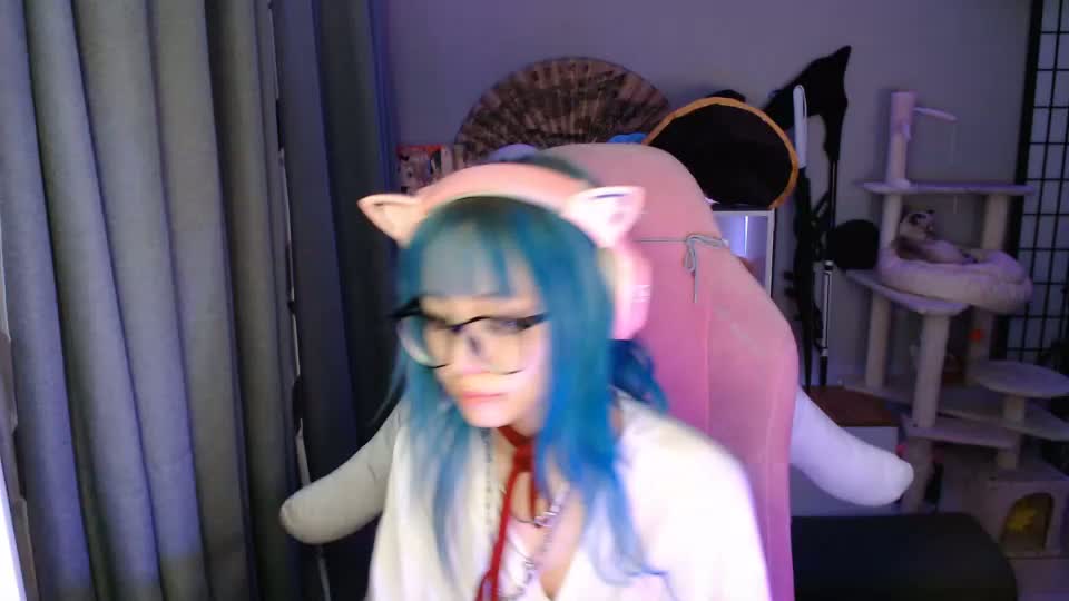 danyelleeyermann Adult Chat September 28, 2026