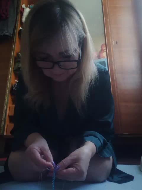 Alina1965 Adult Chat September 28, 2026