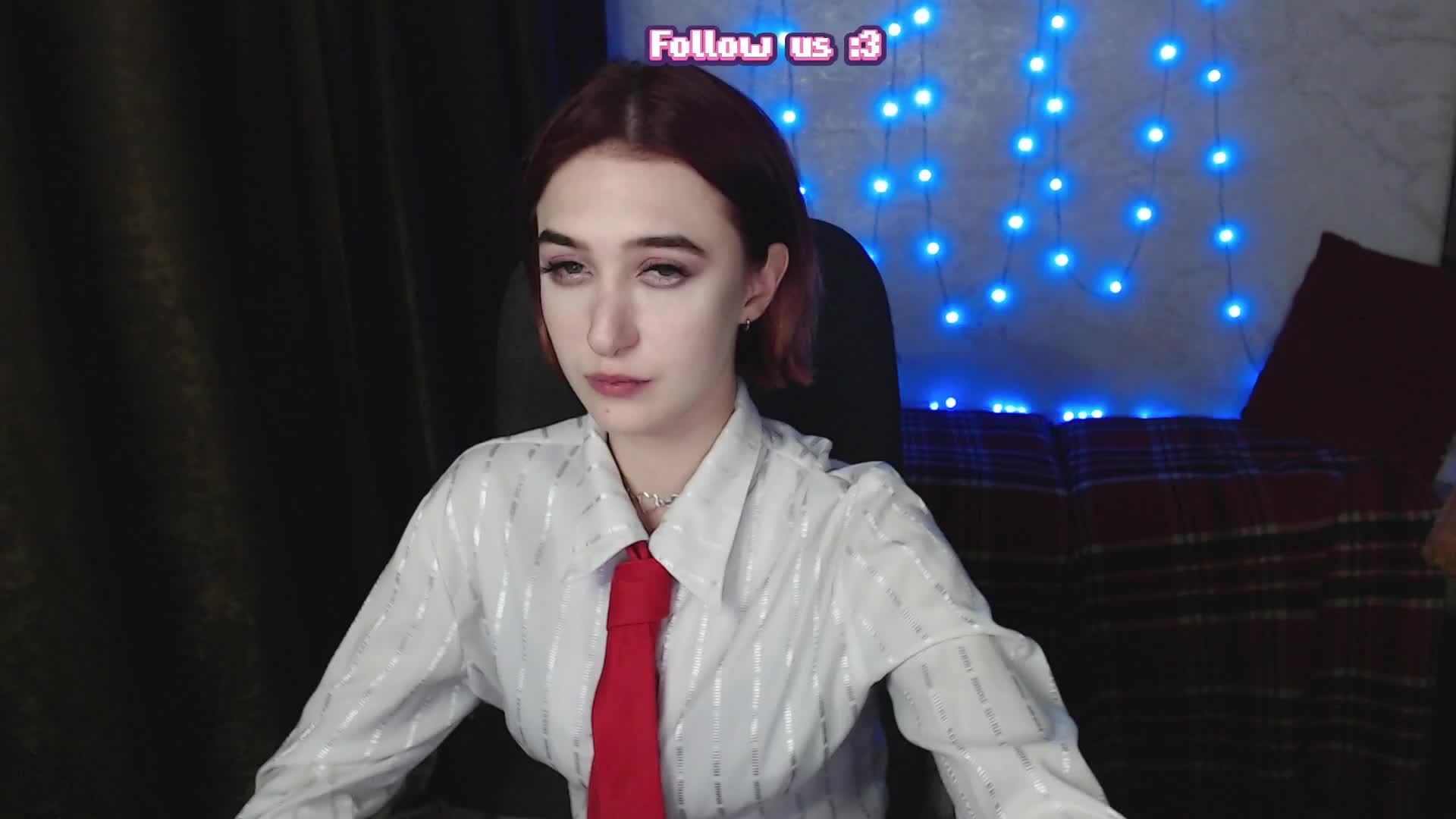 lust444money Adult Chat September 28, 2026