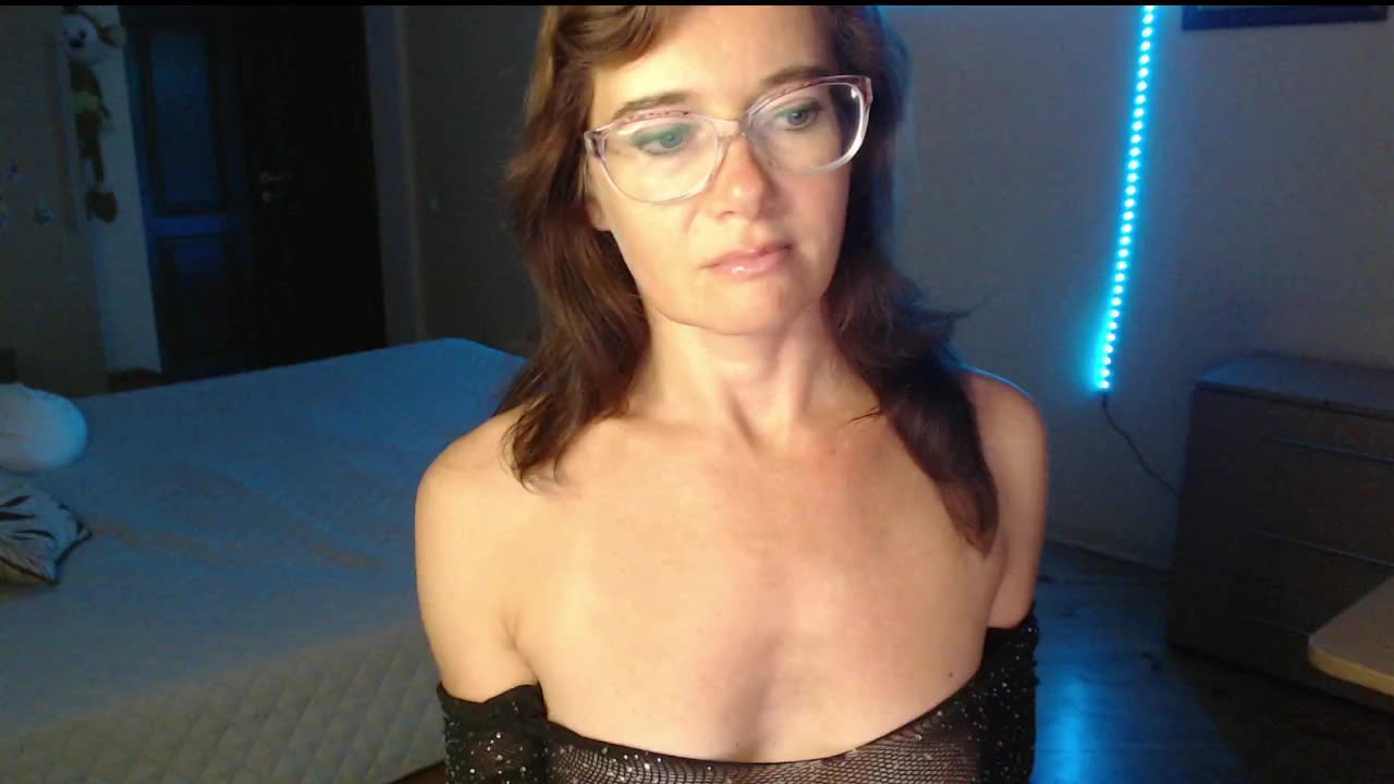 Viorica Adult Chat September 28, 2026
