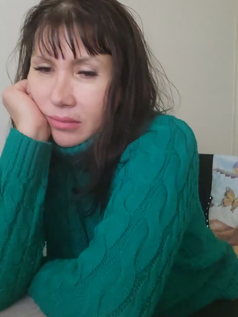 RoxySexy Adult Chat September 28, 2026