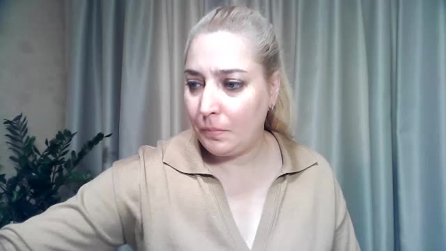 KickaIricka Adult Chat September 28, 2026