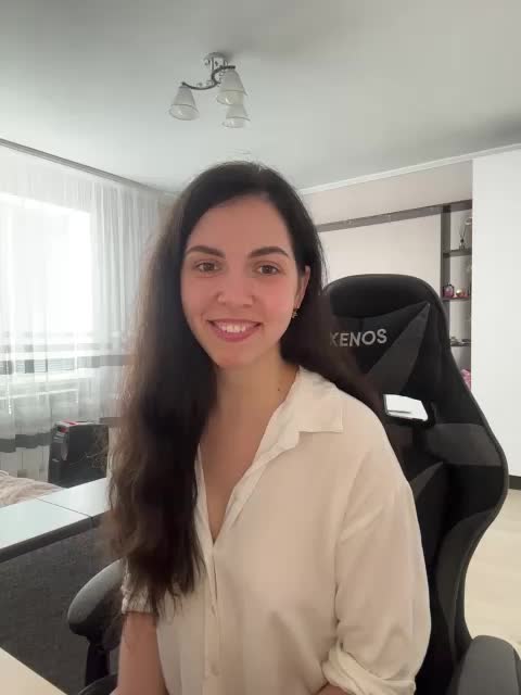 Vika19981 Adult Chat September 28, 2026