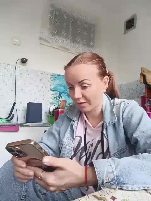 -NeZabudka Adult Chat September 28, 2026