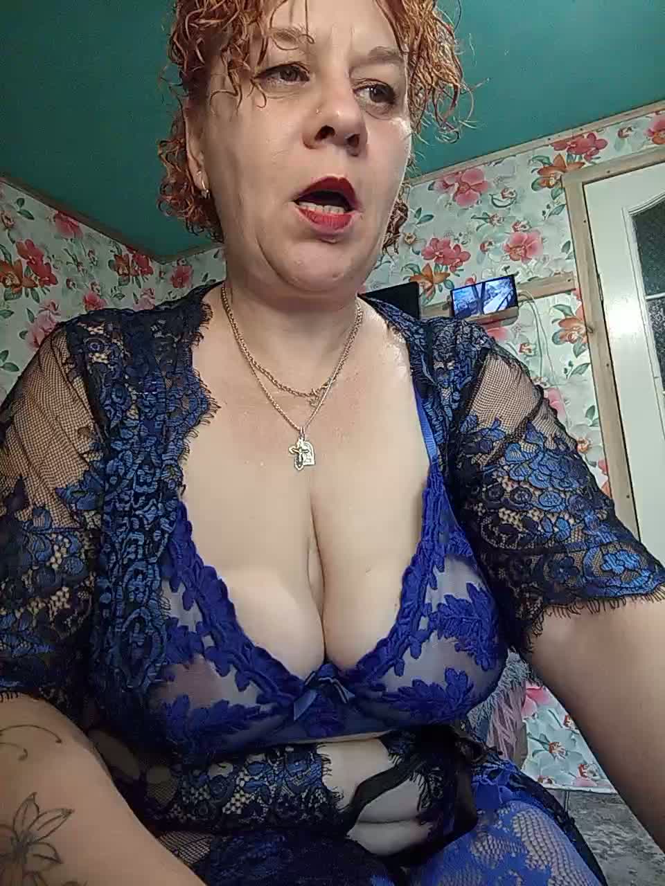 Private-LLIoy Adult Chat September 28, 2026