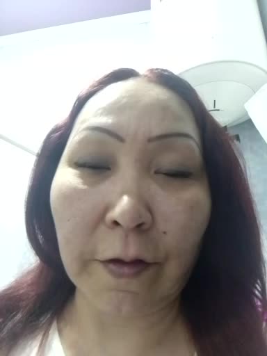 FINANCIALLY_POOR Adult Chat September 28, 2026