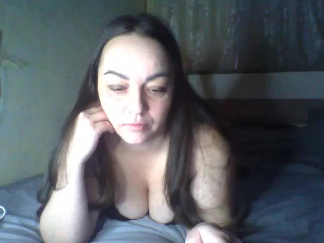 Kissy1111111 Adult Chat September 28, 2026
