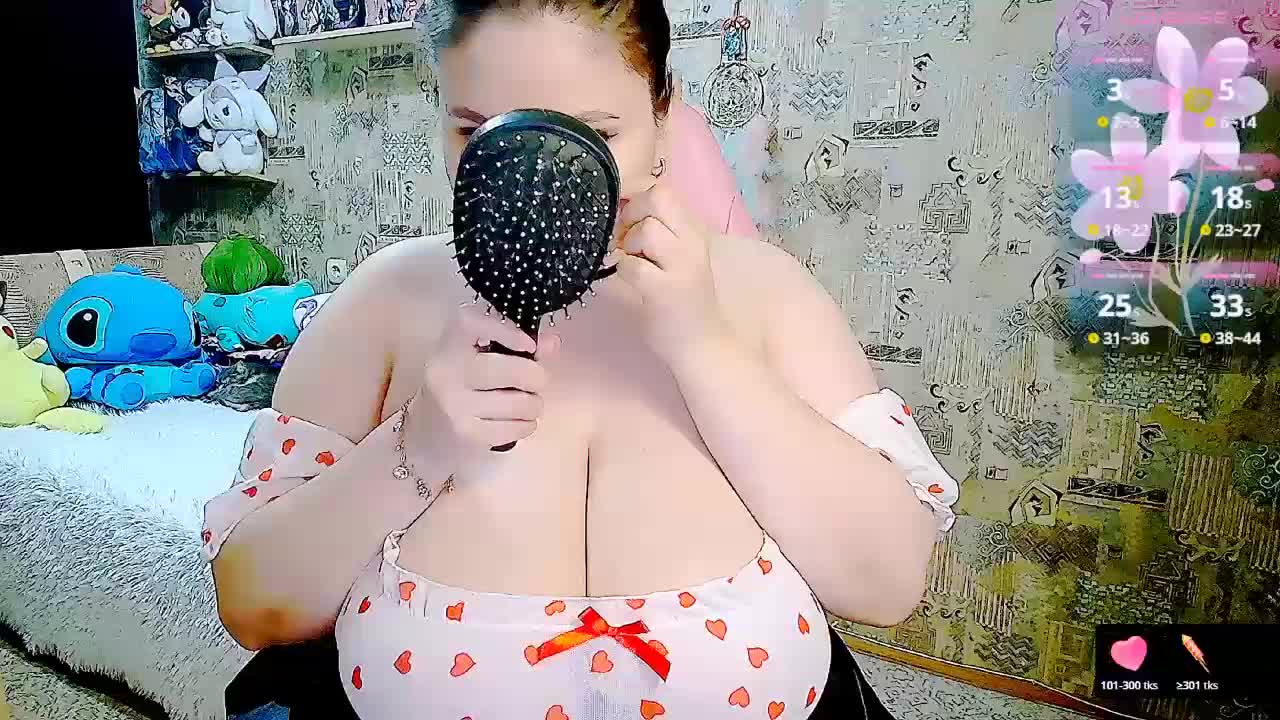 SinfulWhisper Adult Chat September 28, 2026