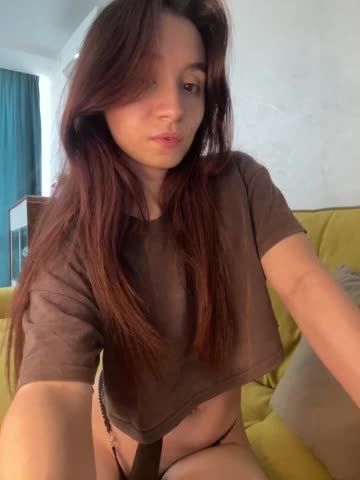 vikssiii Adult Chat September 28, 2026