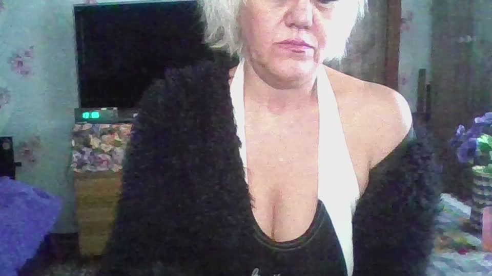 Success100 Adult Chat September 28, 2026